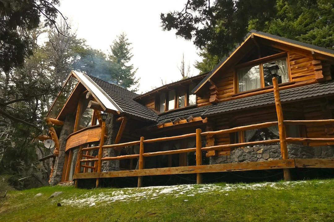 Photo of Others in Villa Traful