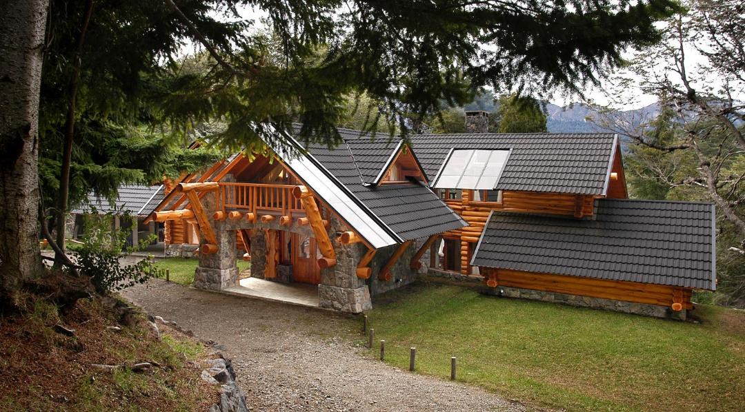 Photo of Others in Villa Traful