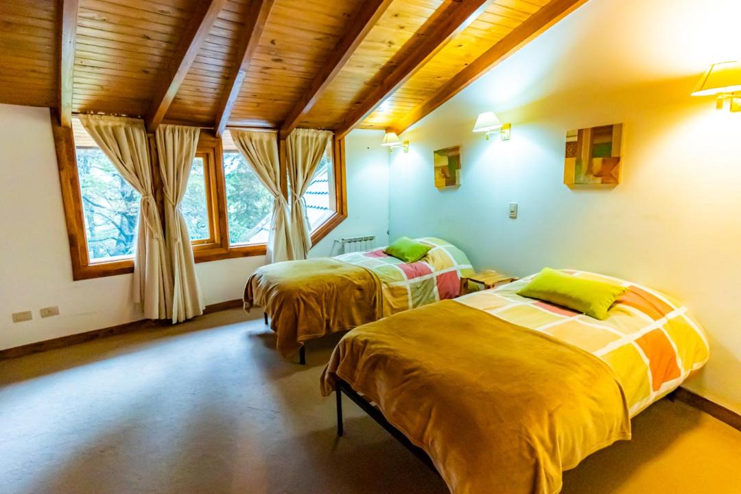 Photo of Others in Villa Traful
