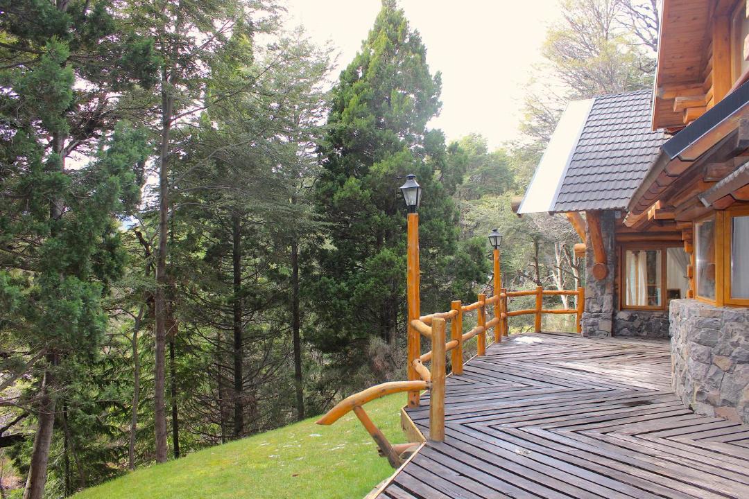 Photo of Others in Villa Traful