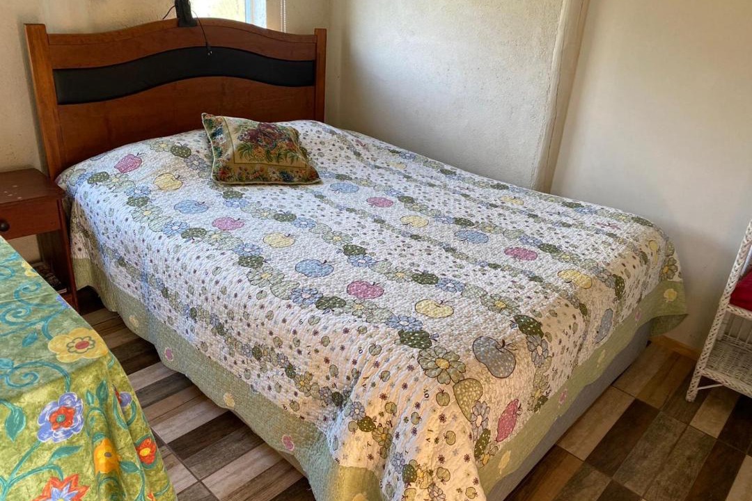 Photo of Bedroom in Los Vilos