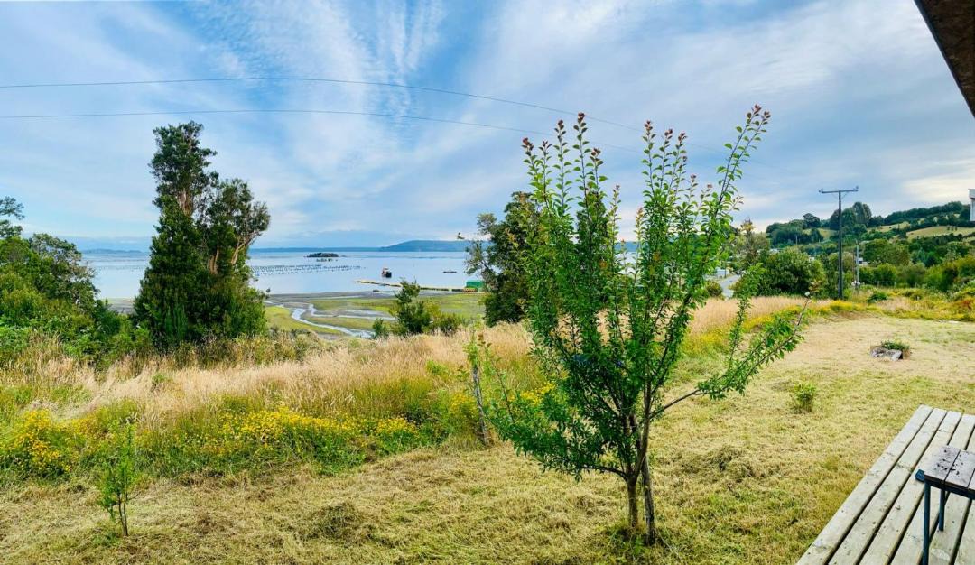 Photo of Outdoor in Queilen