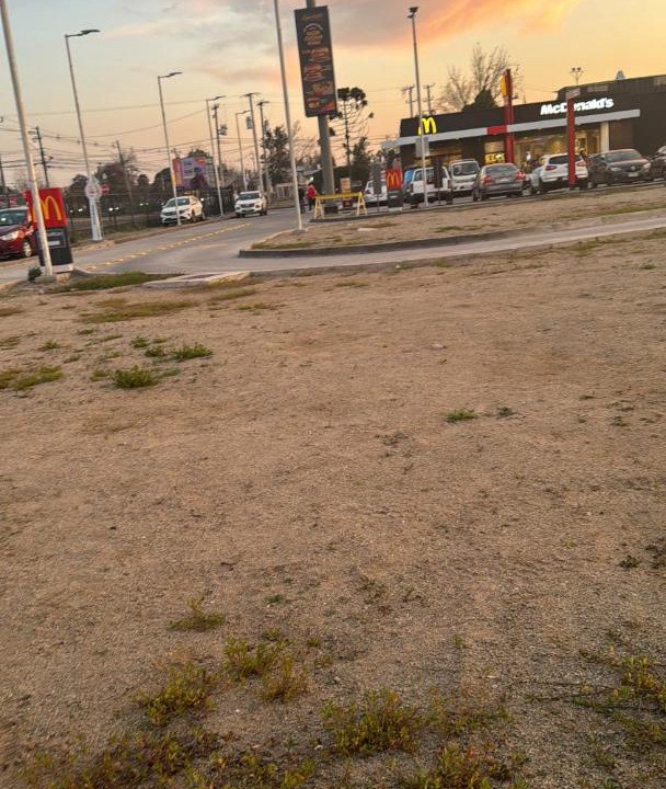 Photo of Others in Rancagua