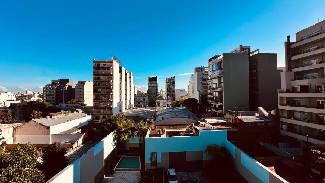 Photo of Others in Chacarita