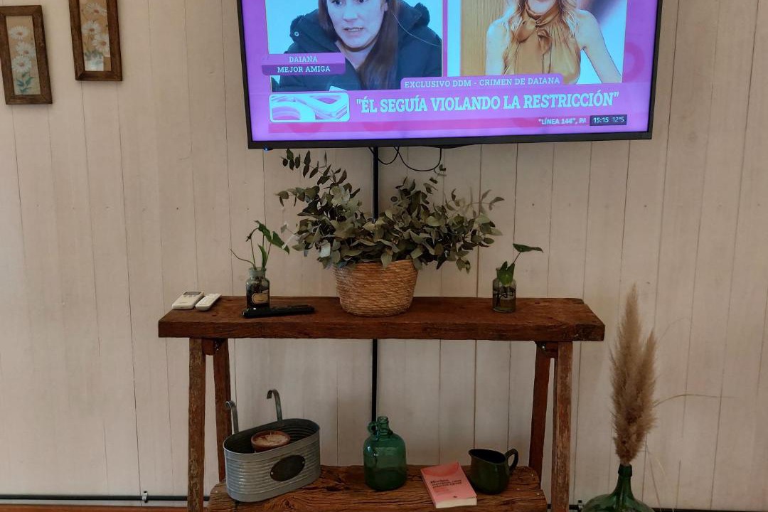 Photo of Others in Carmen de Areco