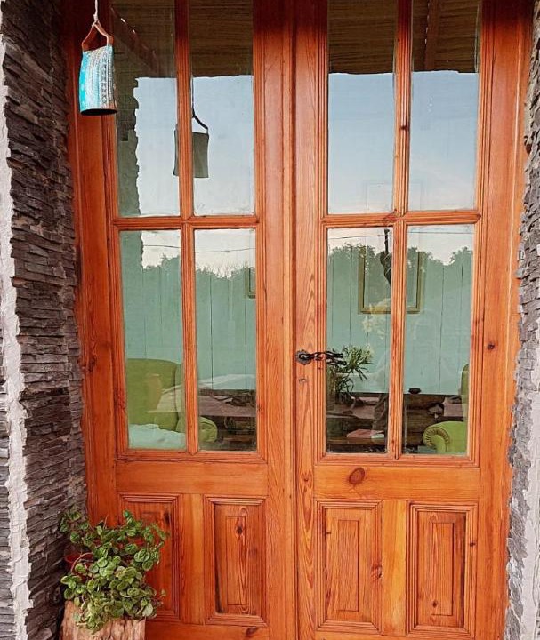 Photo of Others in Carmen de Areco