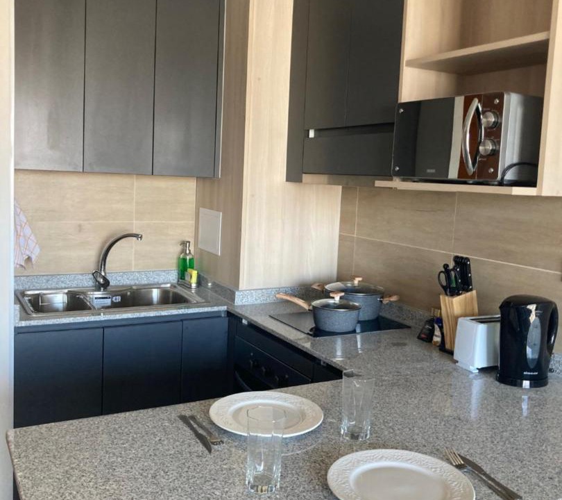 Photo of Kitchen in Los Angeles