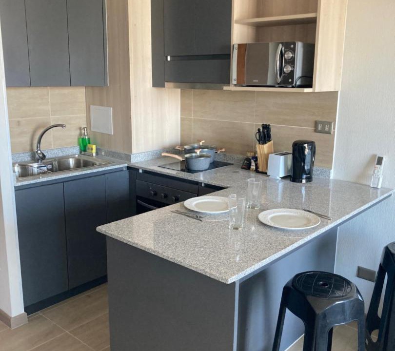 Photo of Kitchen in Los Angeles