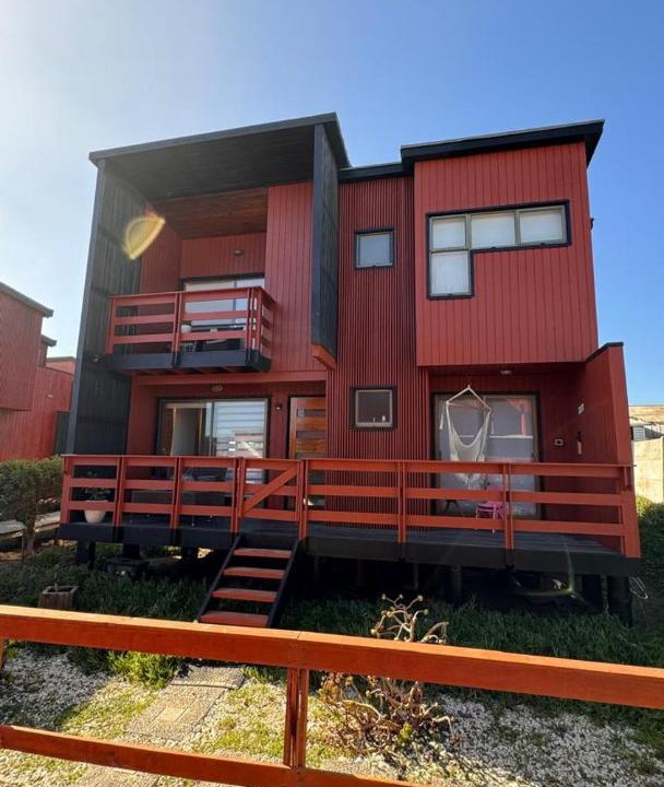 Photo of Others in Pichilemu