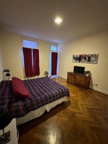 Photo of Bedroom in Rio Gallegos