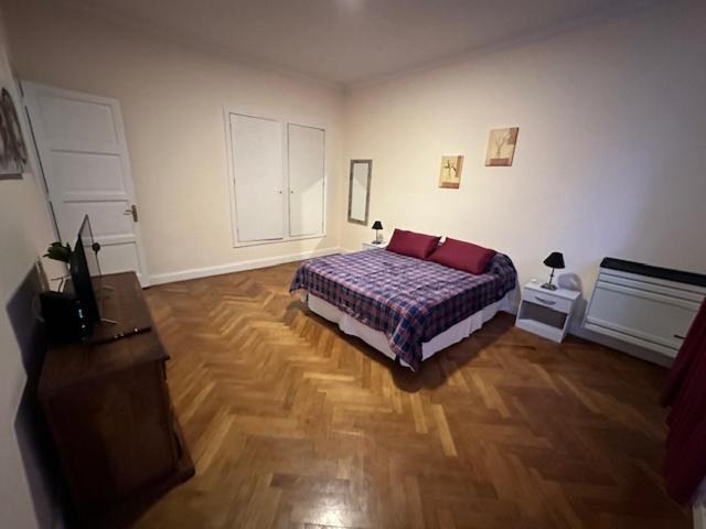 Photo of Bedroom in Rio Gallegos