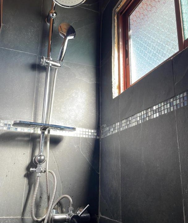 Photo of Bathroom in Casa de Lata