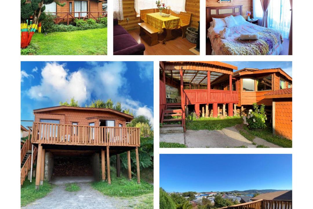 Photo of Others in Ancud