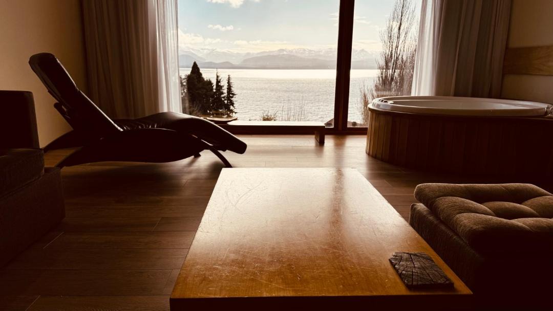 Photo of Others in San Carlos de Bariloche