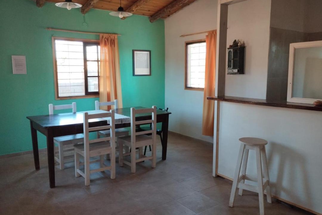 Photo of Others in Huerta Grande