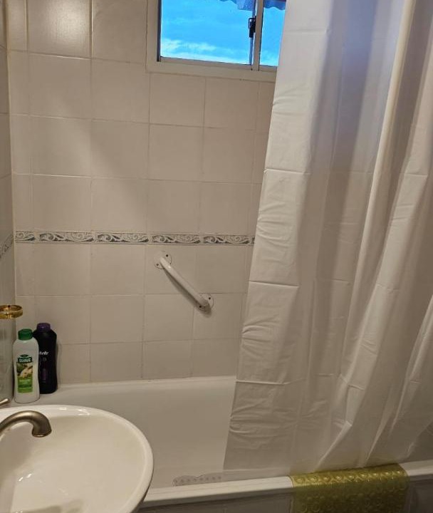 Photo of Bathroom in San Carlos de Bariloche