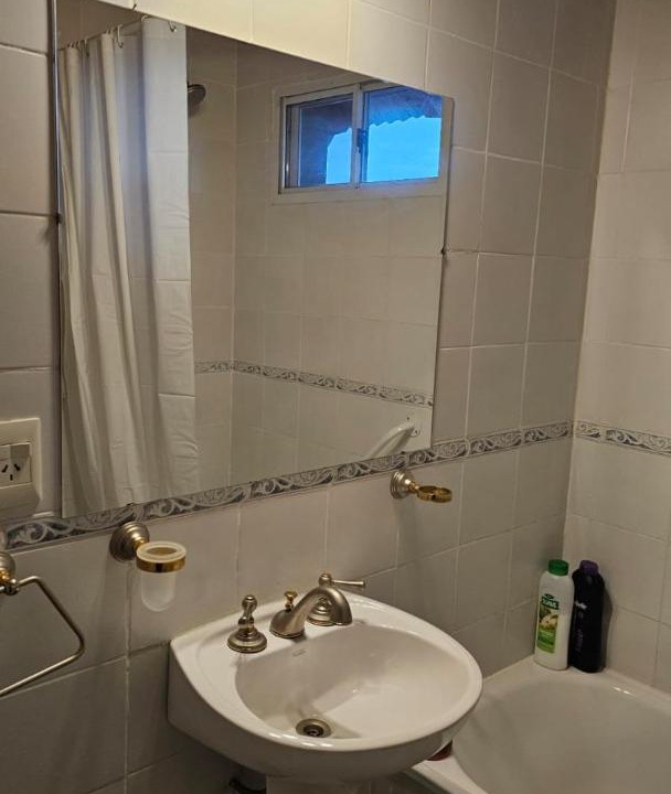 Photo of Bathroom in San Carlos de Bariloche