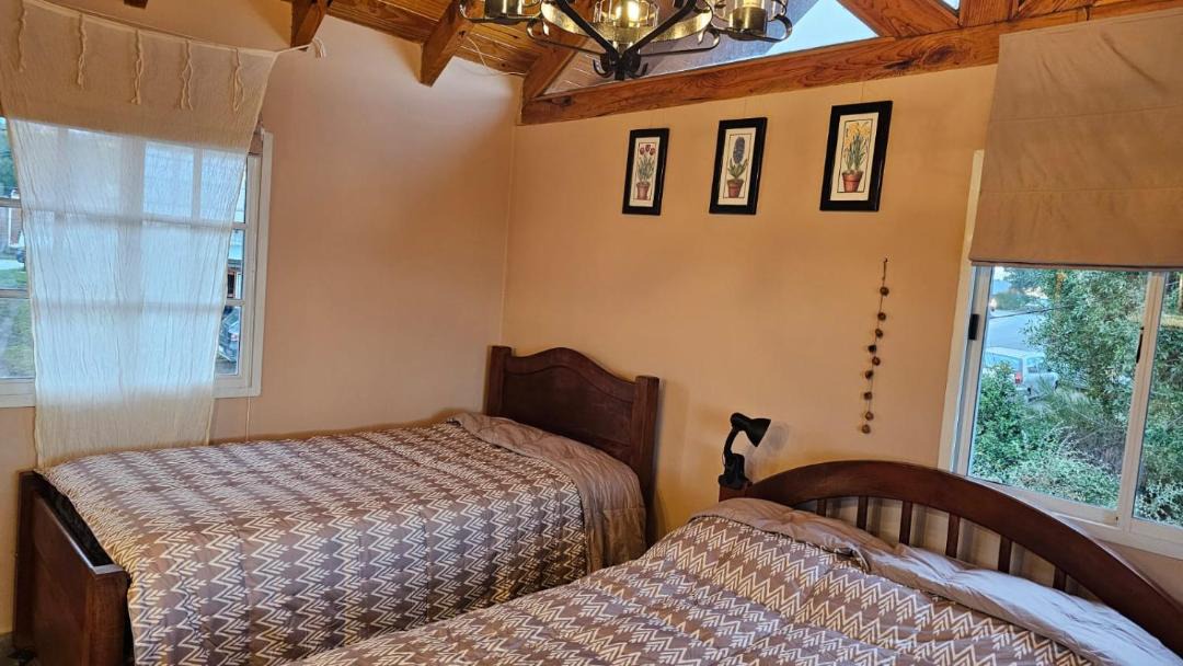 Photo of Bedroom in San Carlos de Bariloche