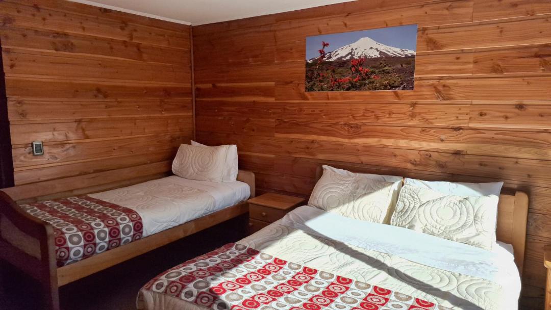 Photo of Others in Pucon