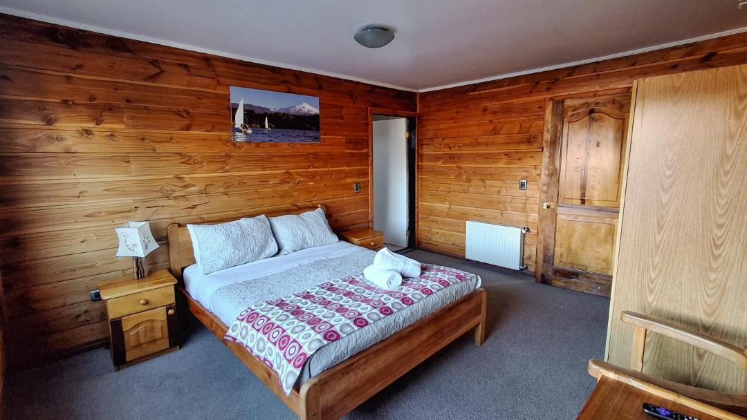 Photo of Others in Pucon