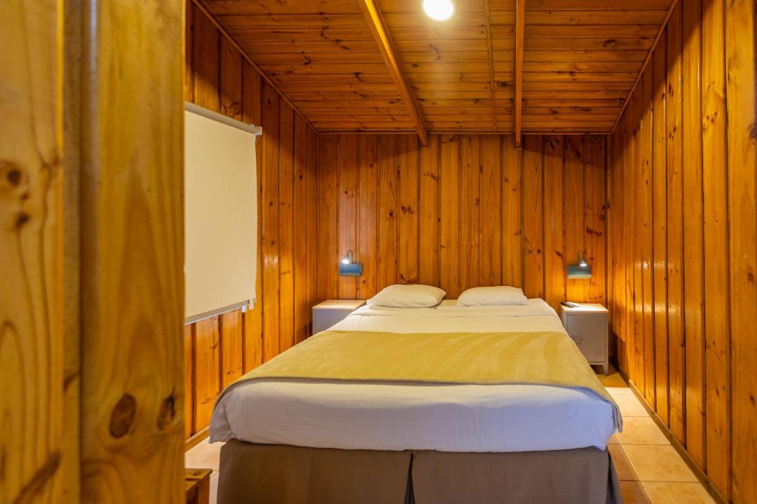 Photo of Bedroom in San Antonio