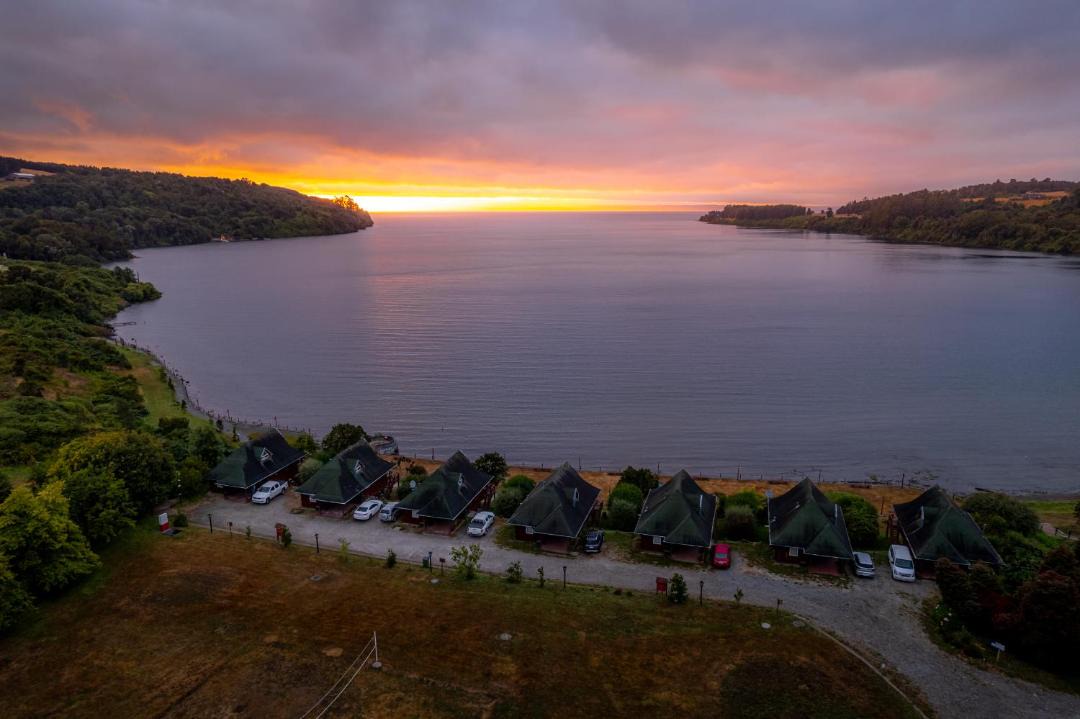 Photo of Others in Frutillar