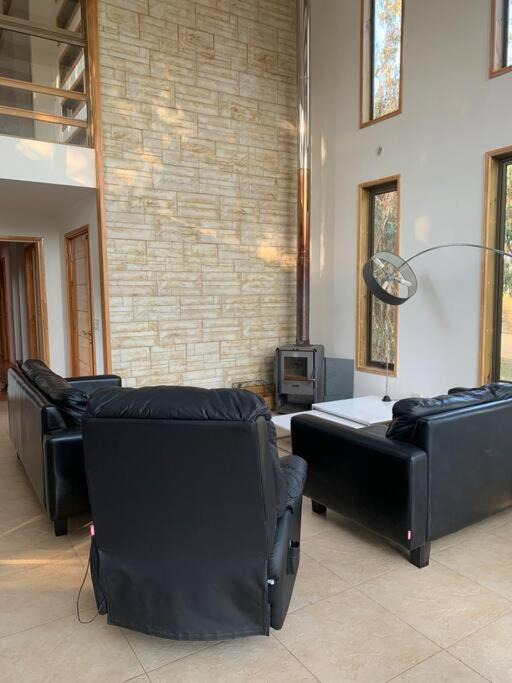 Photo of Livingroom in Algarrobo