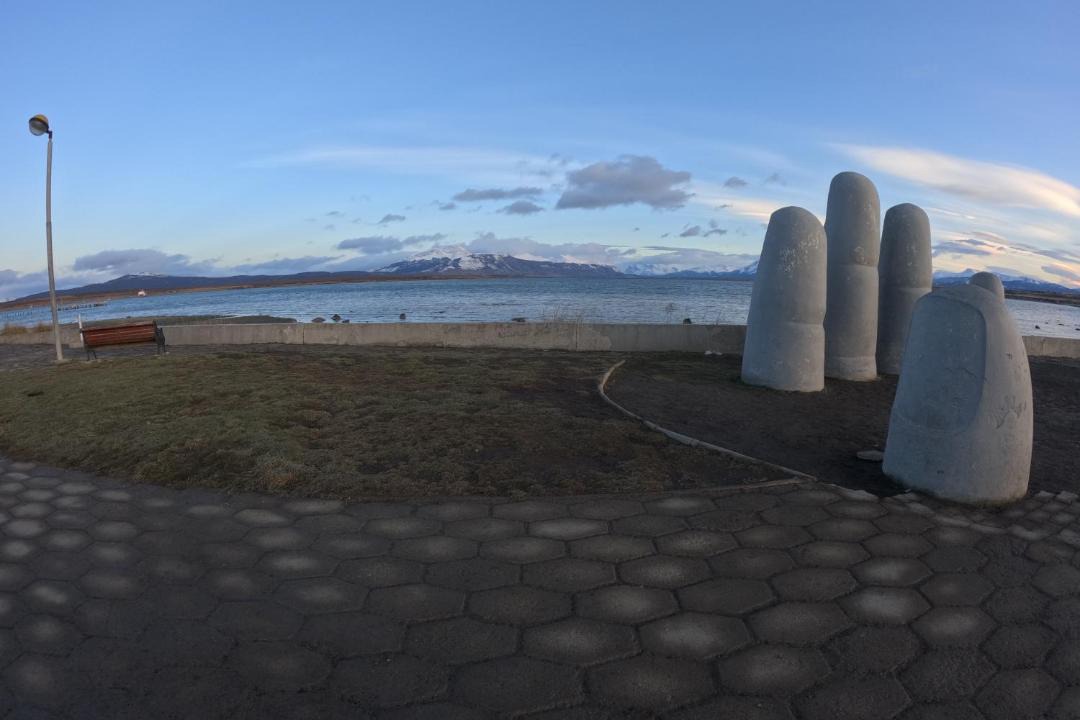 Photo of Others in Puerto Natales