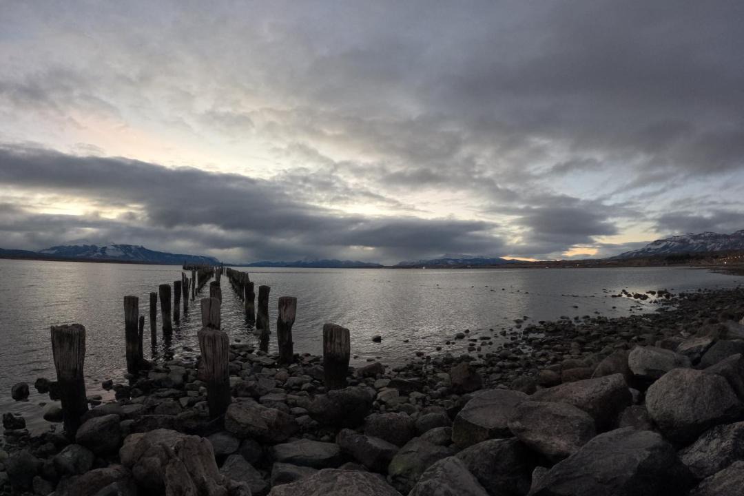 Photo of Others in Puerto Natales