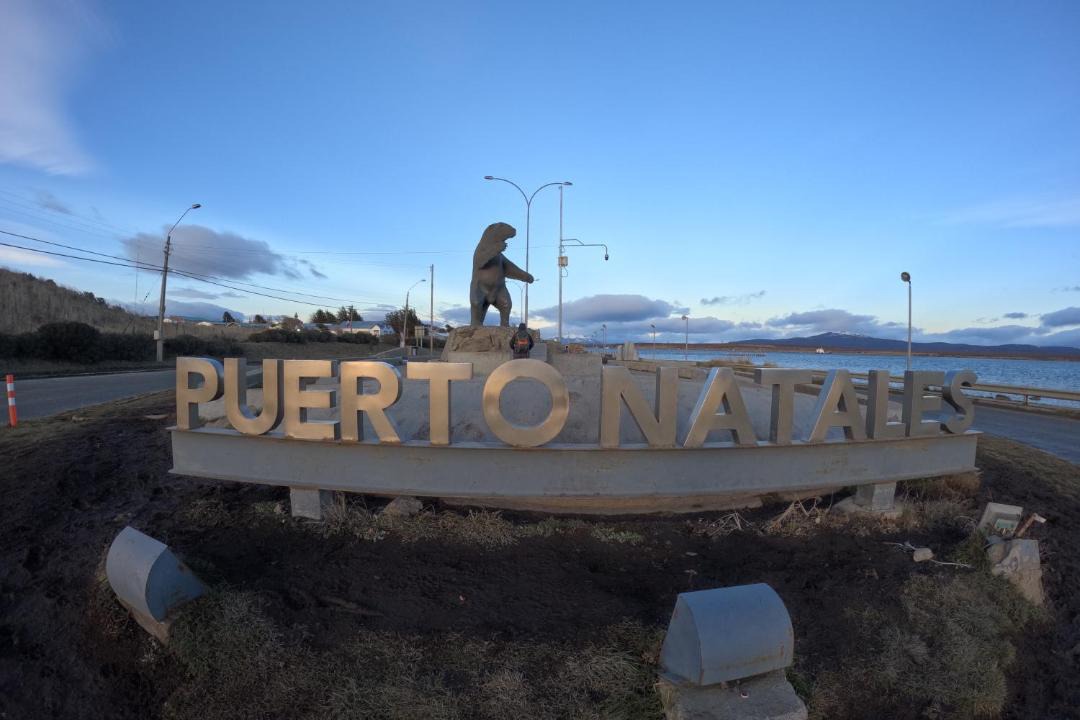 Photo of Others in Puerto Natales