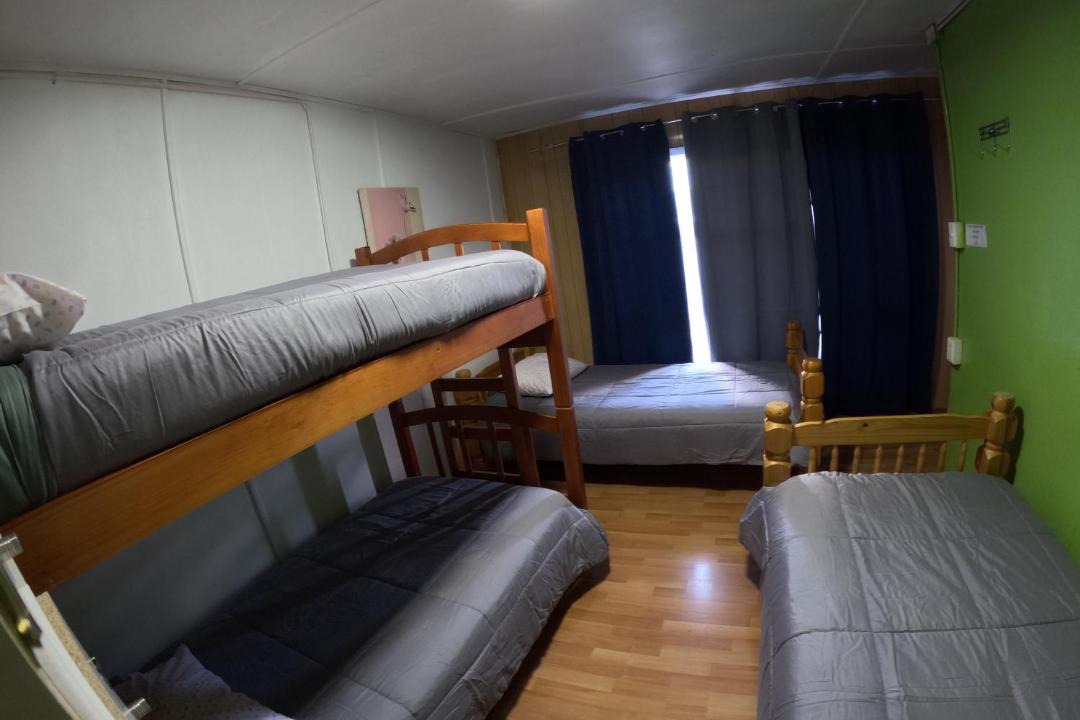 Photo of Others in Puerto Natales