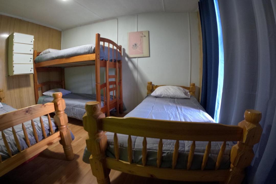Photo of Others in Puerto Natales