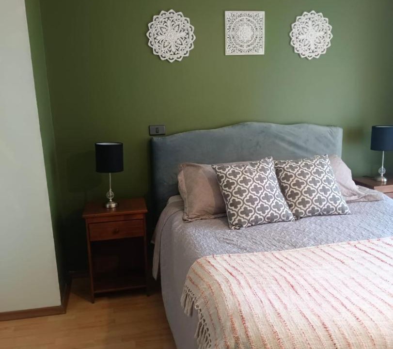 Photo of Bedroom in Bellavista