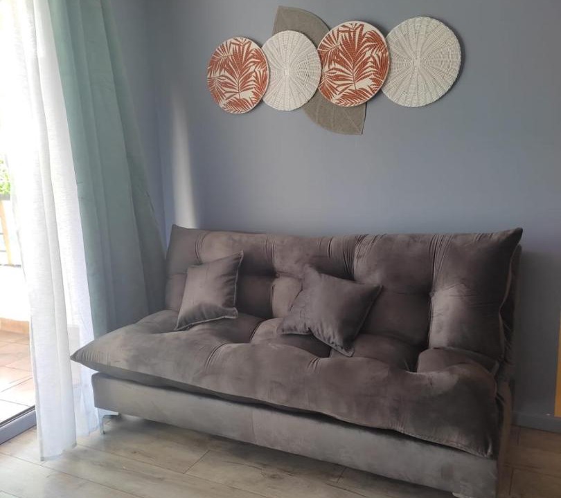 Photo of Livingroom in Bellavista