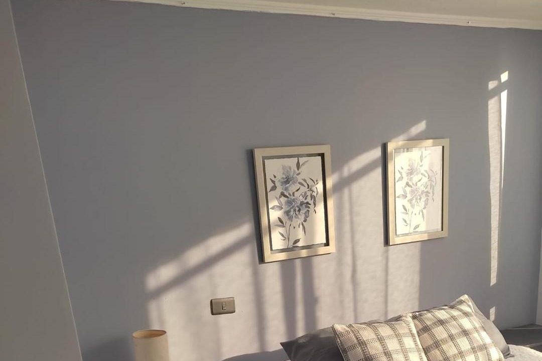 Photo of Bedroom in Bellavista