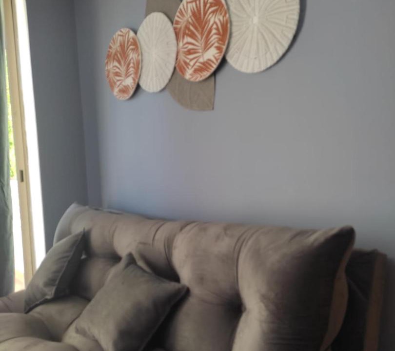 Photo of Livingroom in Bellavista