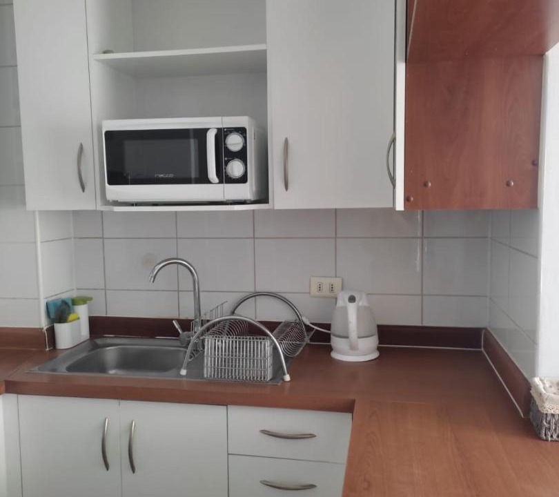 Photo of Kitchen in Bellavista