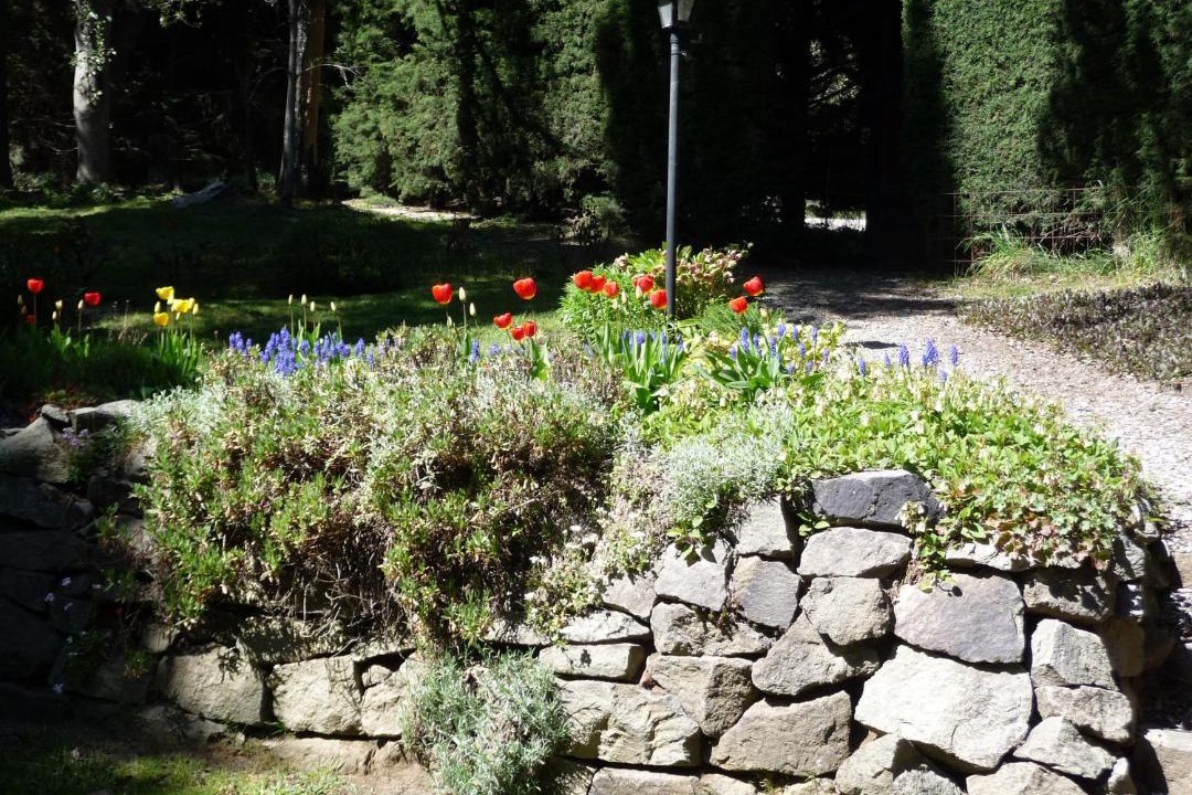 Photo of Others in San Carlos de Bariloche