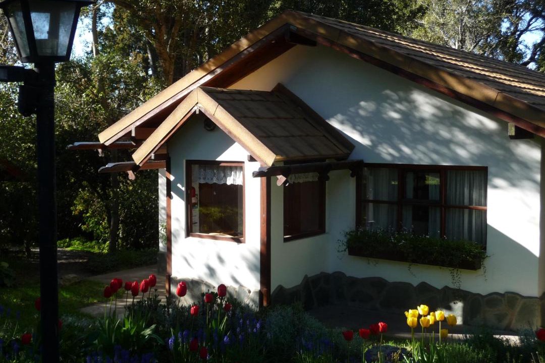 Photo of Others in San Carlos de Bariloche