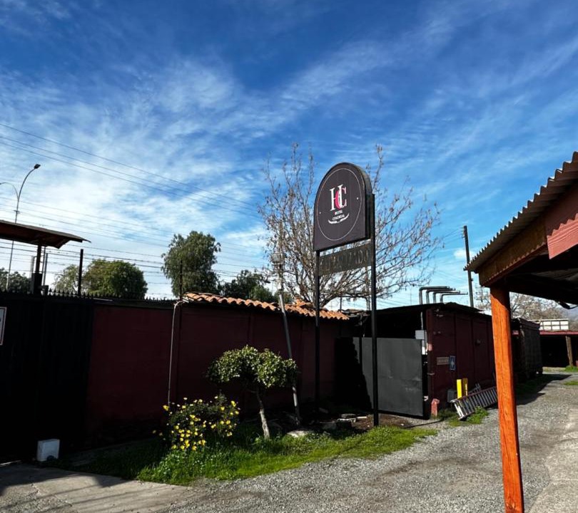 Photo of Others in Rancagua