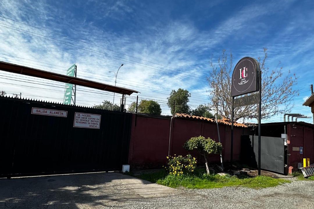 Photo of Others in Rancagua