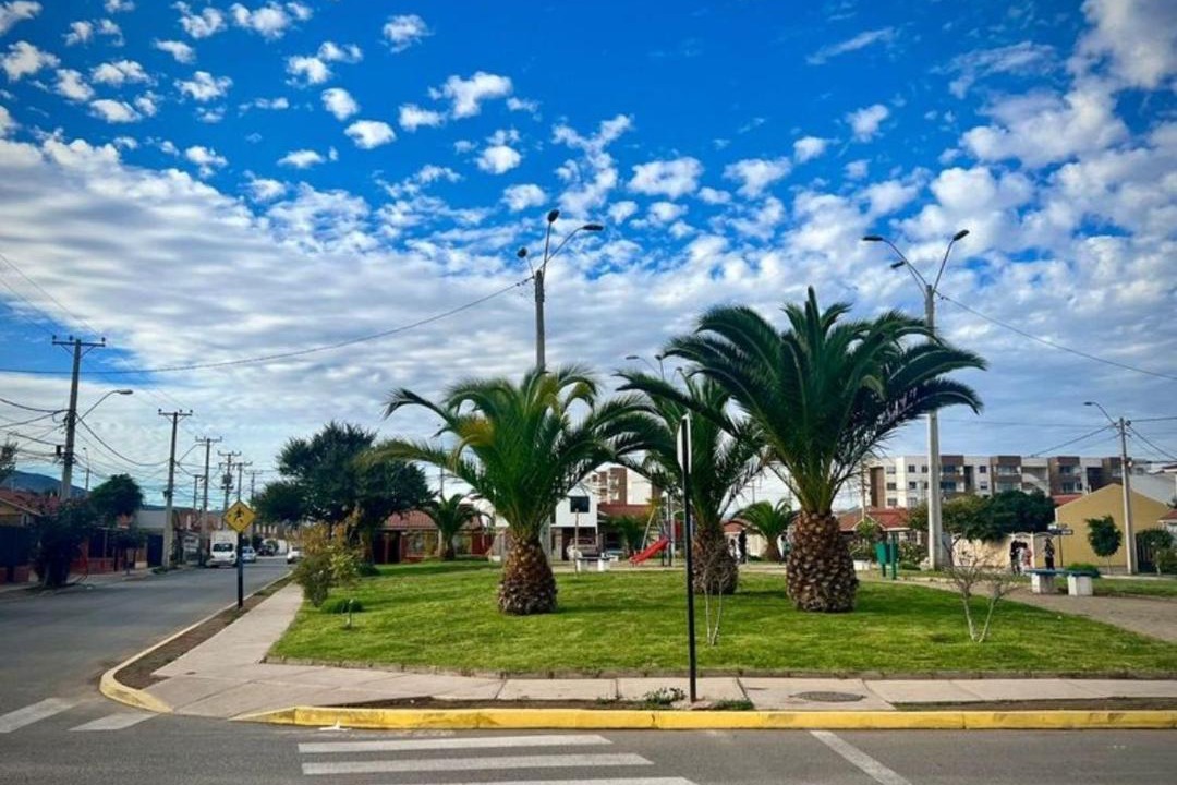 Photo of Others in Ovalle