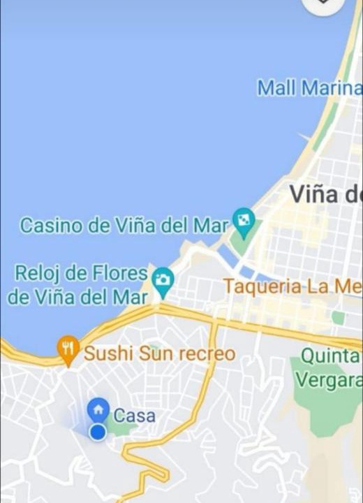 Photo of Others in Placeres