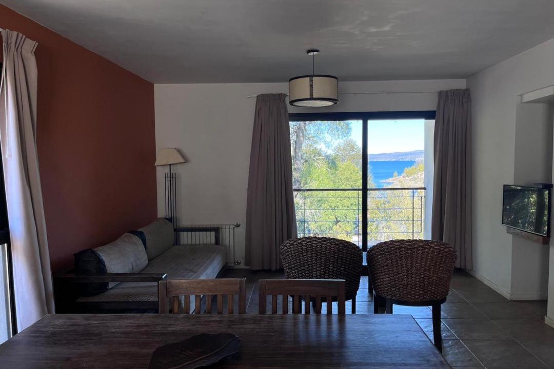 Photo of Others in Villa Pehuenia