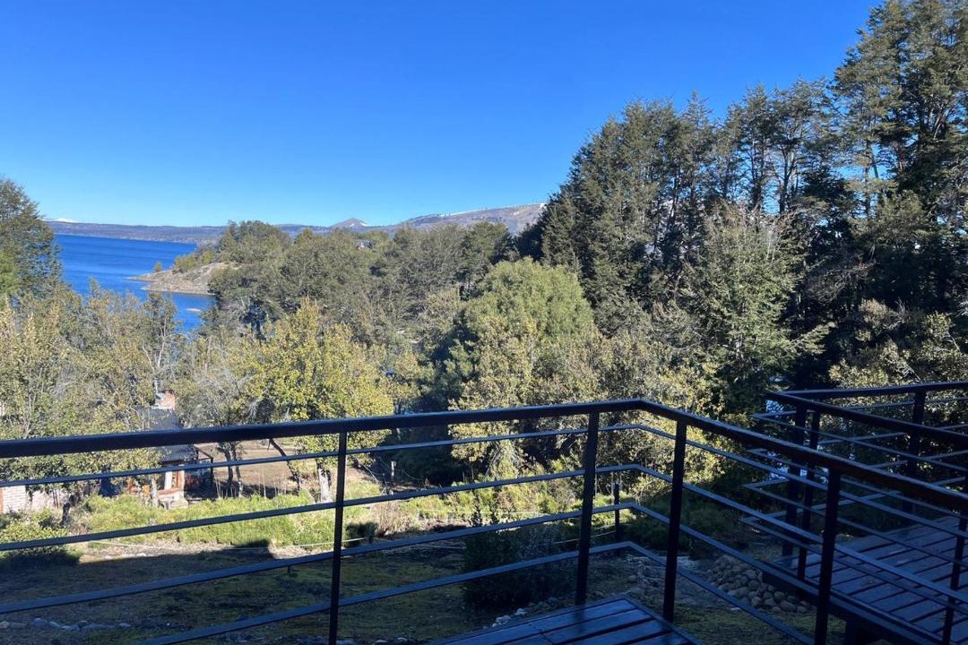Photo of Others in Villa Pehuenia