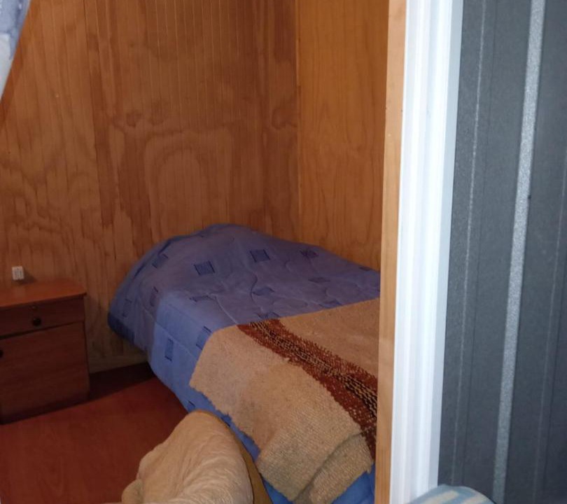 Photo of Bedroom in Castro