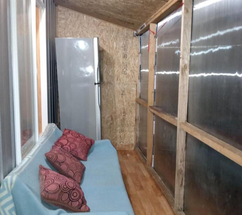 Photo of Bedroom in Castro
