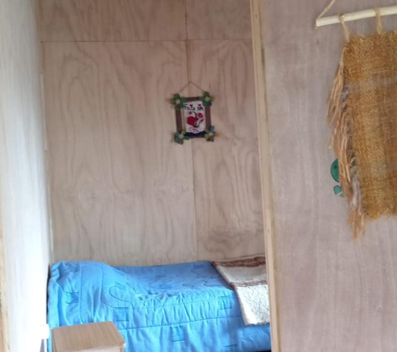 Photo of Bedroom in Castro