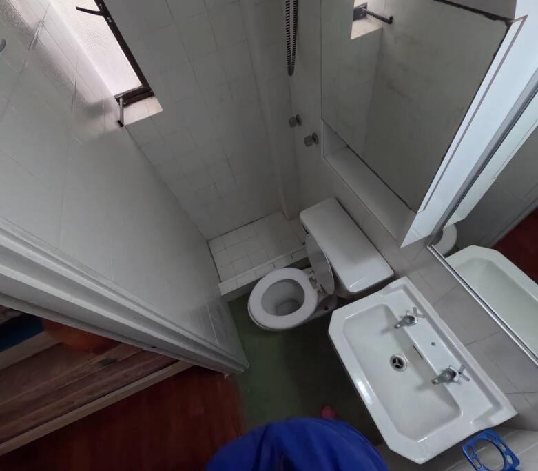 Photo of Bathroom in Renaca