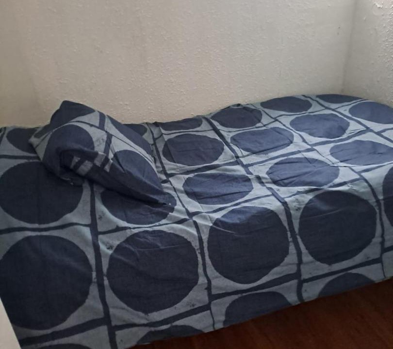 Photo of Bedroom in Renaca